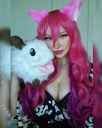 Full leaked Miss kira private onlyfans photo
