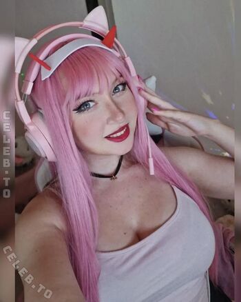 Full leaked Miss kira private onlyfans photo