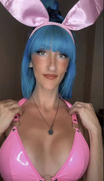 Full leaked Miss paola private onlyfans photo