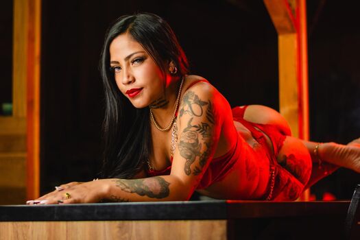 Full leaked Miss vaiolette private onlyfans photo