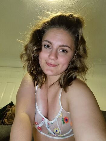 Full leaked Missaaliyah private onlyfans photo
