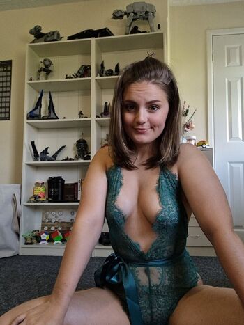Full leaked Missaaliyah private onlyfans photo