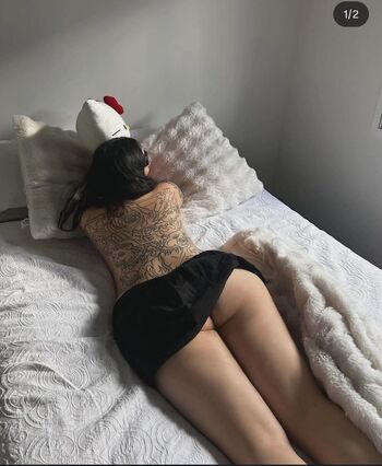 Full leaked Misspetrovaaaa private onlyfans photo