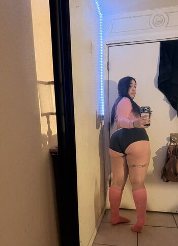 Full leaked Missrinababy private onlyfans photo