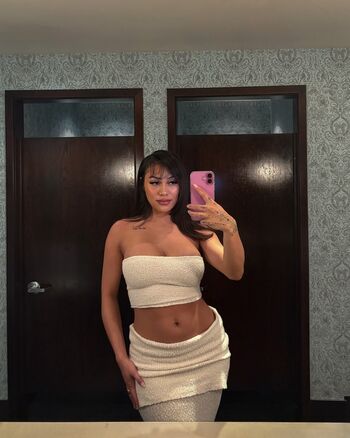 Full leaked Misstmarley private onlyfans photo