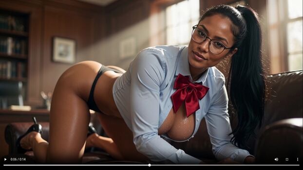 Full leaked Mistress lula private onlyfans photo