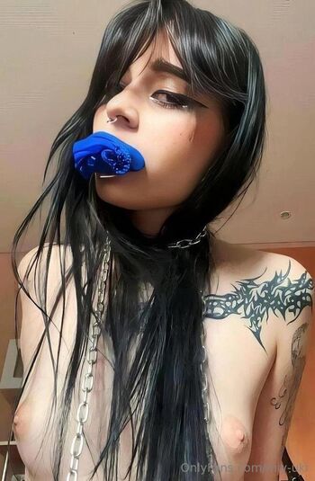 Full leaked Miy uki private onlyfans photo
