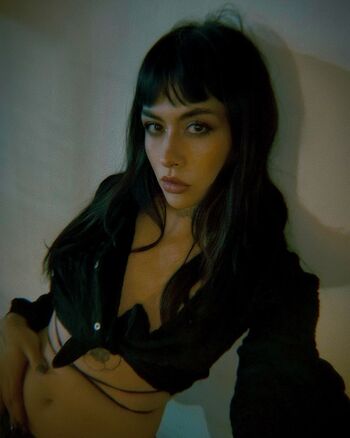 Full leaked Miyahinoki private onlyfans photo