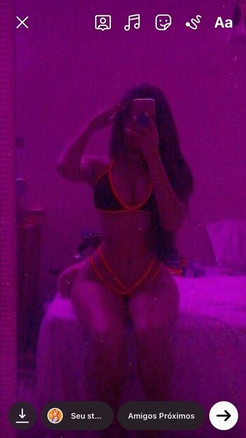 Full leaked Mizuhart private onlyfans photo