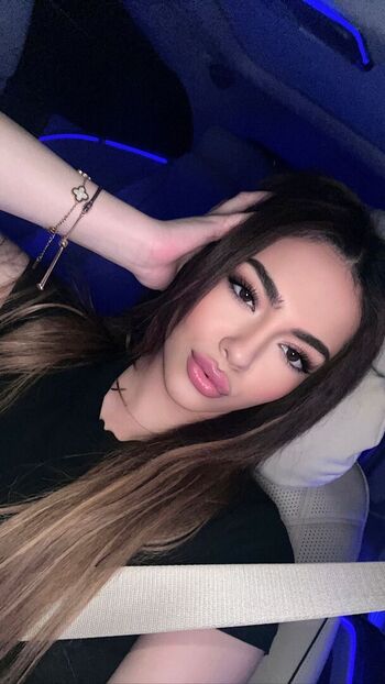 Mobina