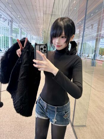 Mochimochi_nn