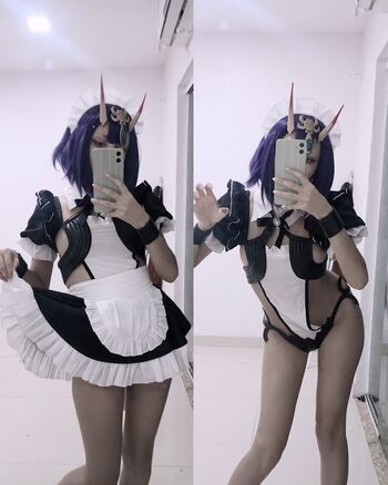 moeayuyu