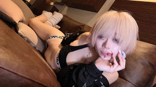 Mokumoku_Free