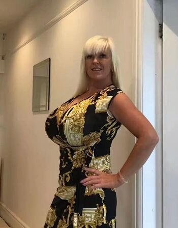 Full leaked Mollyjfoxx private onlyfans photo