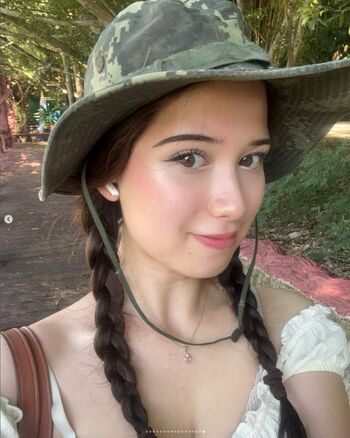 Full leaked Mollyswes private onlyfans photo