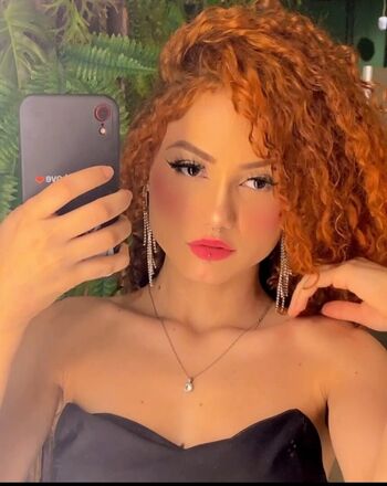 Full leaked Monique silva private onlyfans photo