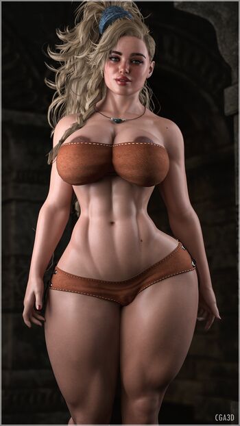 Full leaked Monster hunter wilds private onlyfans photo