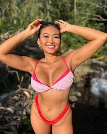 Full leaked Mooi van darya private onlyfans photo