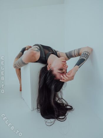 Full leaked Moona autumn private onlyfans photo