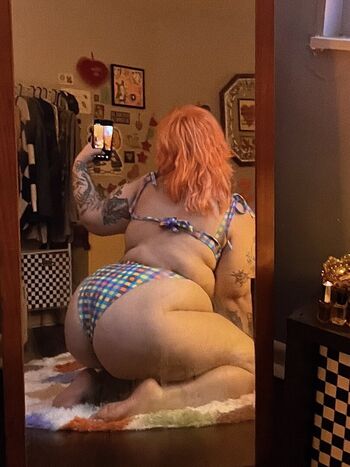 Full leaked Morekissing private onlyfans photo