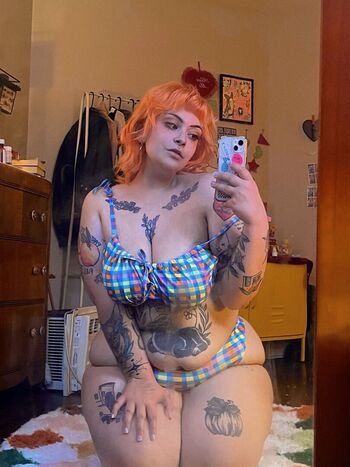 Full leaked Morekissing private onlyfans photo