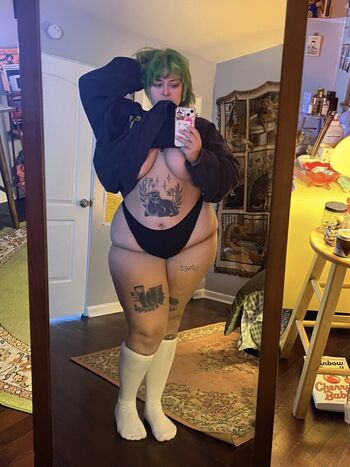 Full leaked Morekissing private onlyfans photo