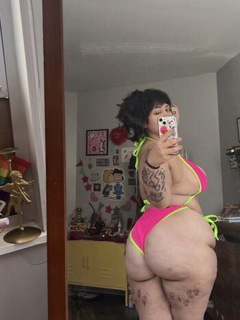 Full leaked Morekissing private onlyfans photo