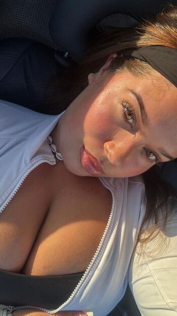Full leaked Morg private onlyfans photo