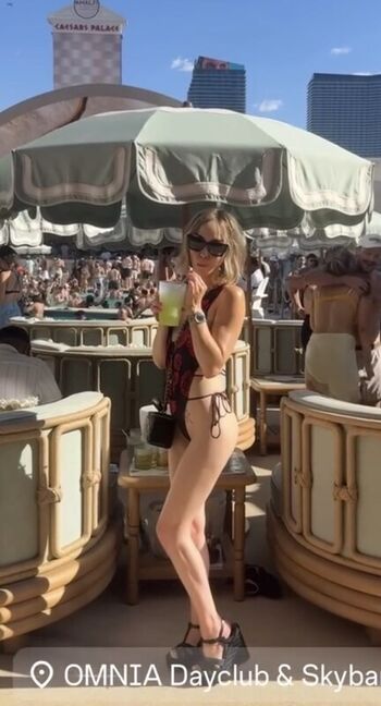 Full leaked Morgan layne private onlyfans photo