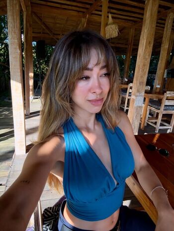 Full leaked Morgan myers private onlyfans photo
