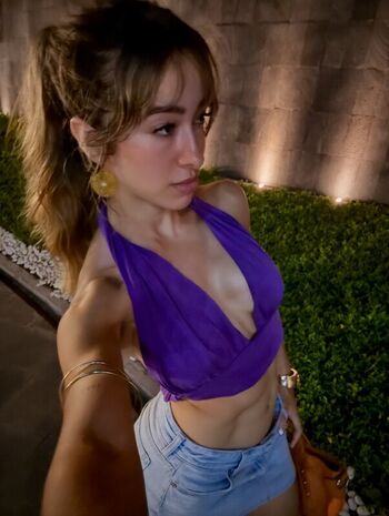 Full leaked Morgan myers private onlyfans photo