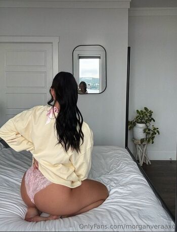 Full leaked Morgan vera  page private onlyfans photo