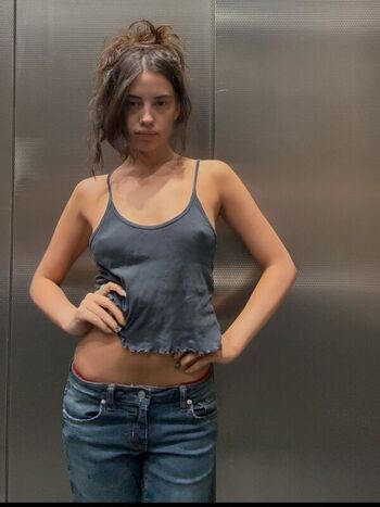 Full leaked Morganbcohen private onlyfans photo