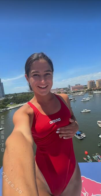 Morgane Herculano