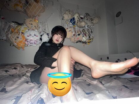 Full leaked Mothyuichyaso private onlyfans photo