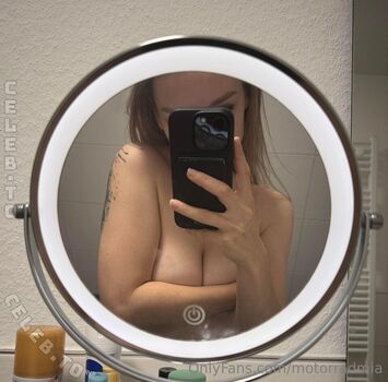 Full leaked Motorradmia private onlyfans photo