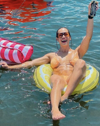 Full leaked Mowdegrasse private onlyfans photo
