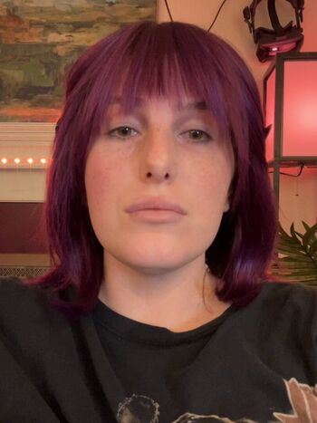 Full leaked Moxymary private onlyfans photo