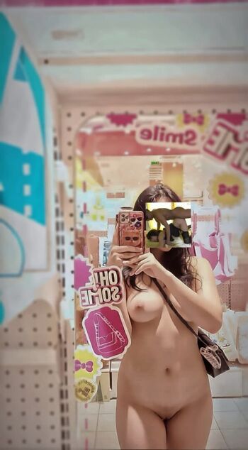 Full leaked Mput private onlyfans photo