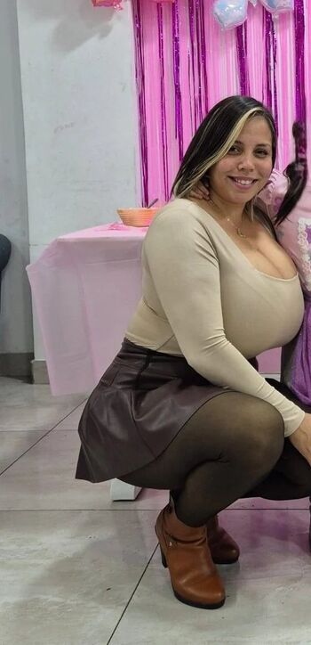 Full leaked Mramirezgeneida private onlyfans photo