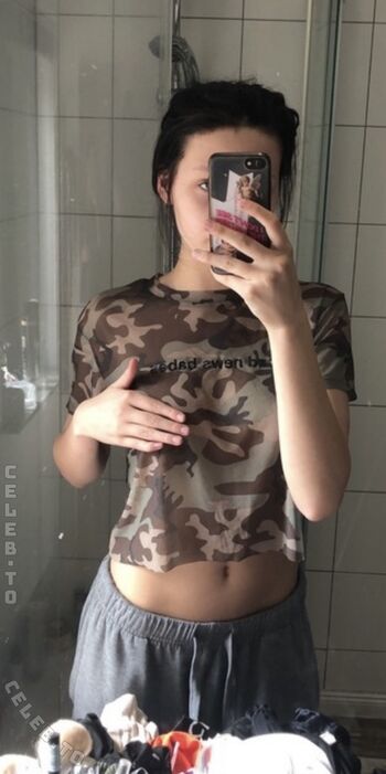 Full leaked Mrs emmax private onlyfans photo