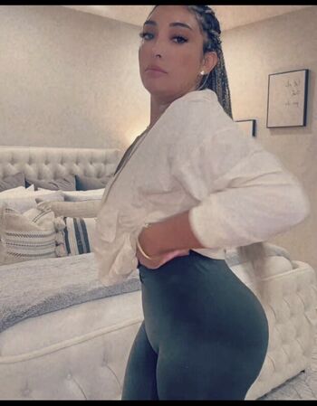 Full leaked Ms emily liz private onlyfans photo
