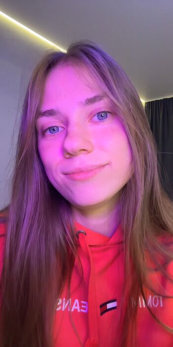 Full leaked Ms selinka  page private onlyfans photo