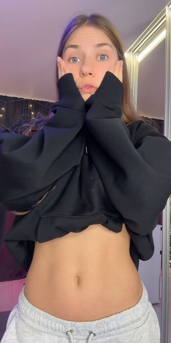 Full leaked Ms selinka private onlyfans photo