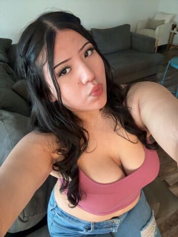 Full leaked Ms private onlyfans photo