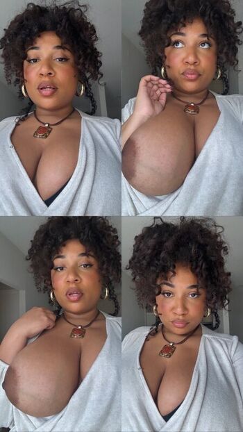 Full leaked Msbiddies private onlyfans photo