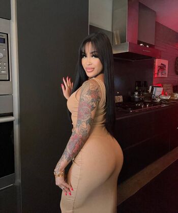 MsFoxxy