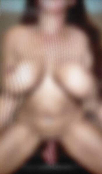 Full leaked Mskaydee private onlyfans photo