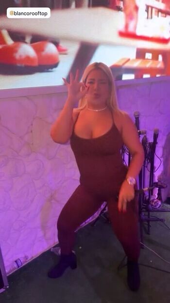 Full leaked Mulher file private onlyfans photo