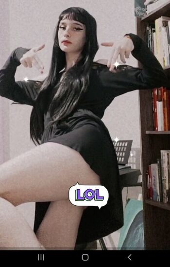 Full leaked Mulheres de campinas private onlyfans photo